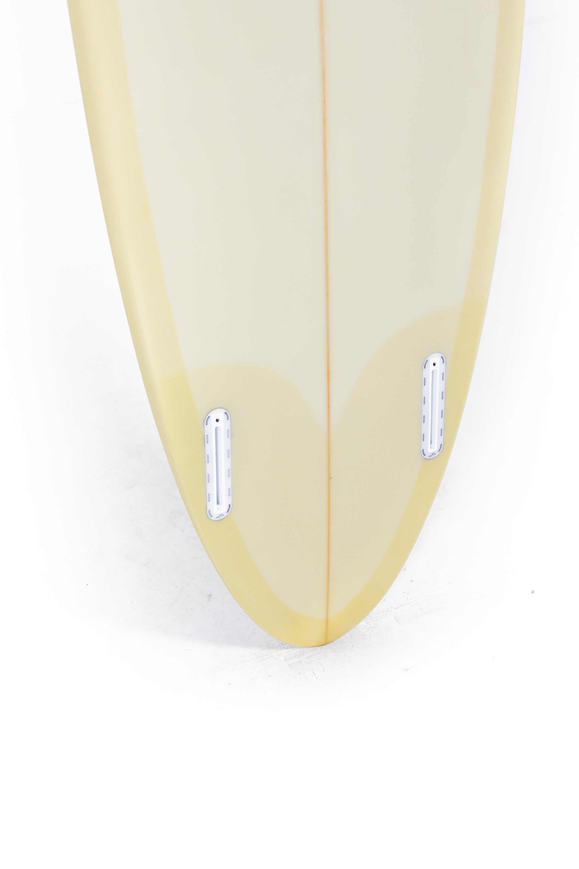 Channel Islands CI MID TWIN 6'5