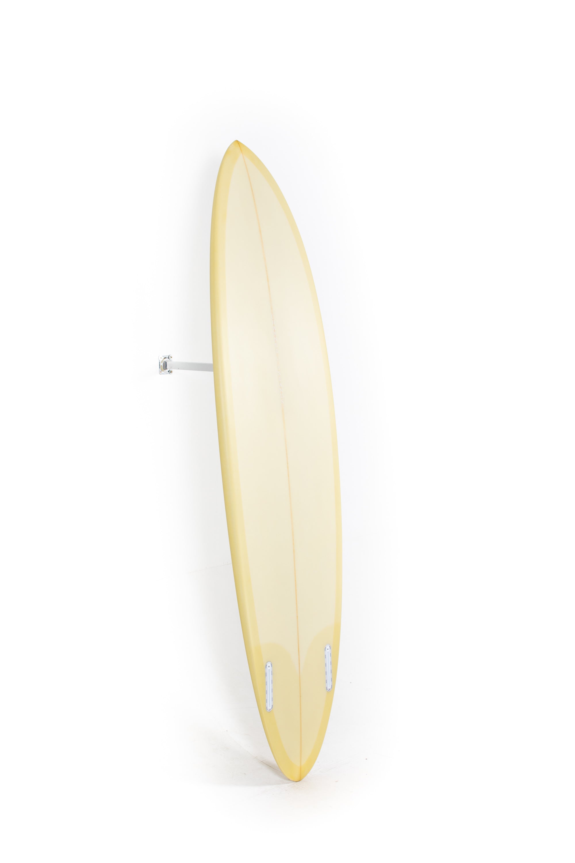 Channel Islands CI MID TWIN 6'5