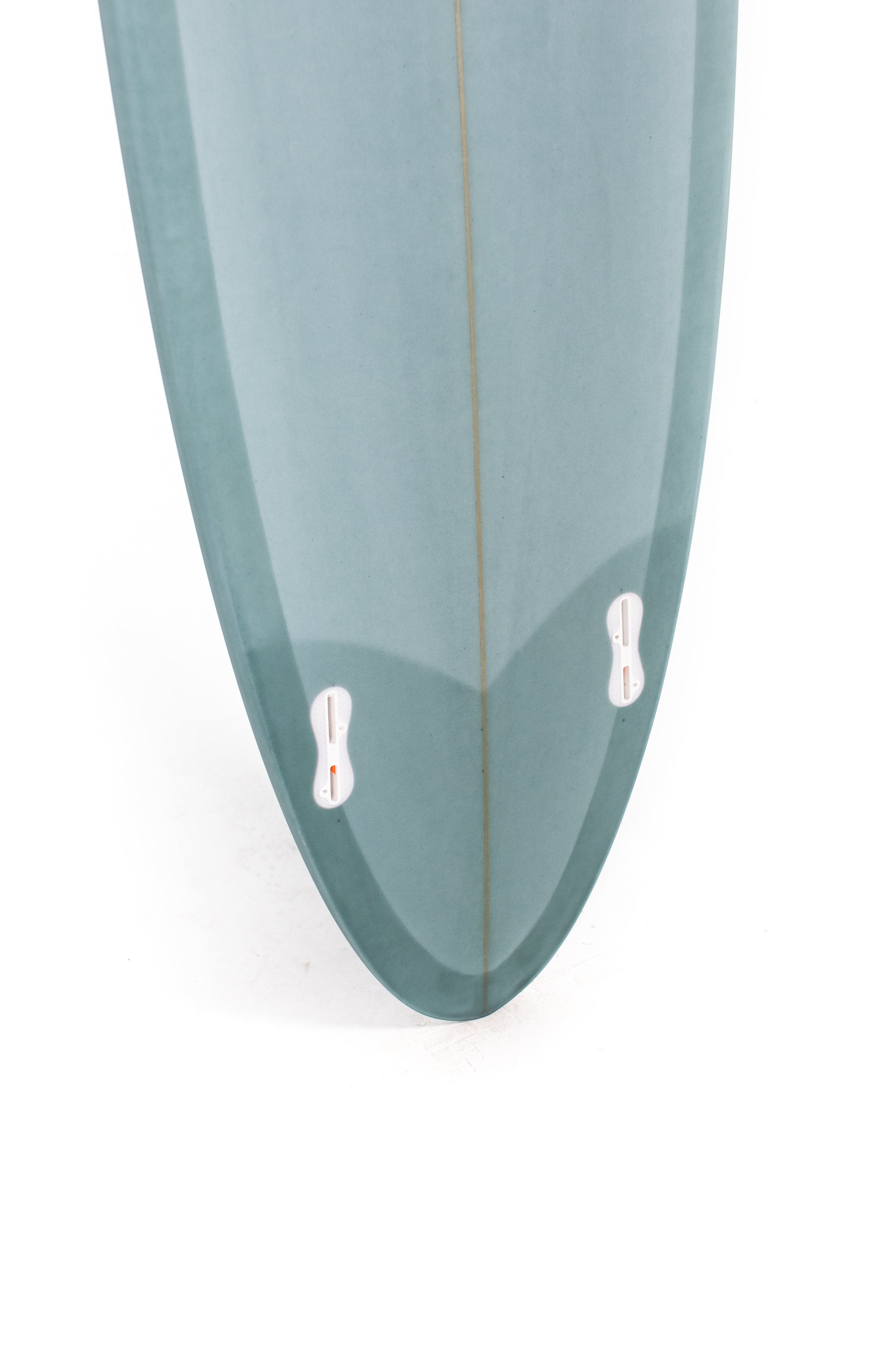 Channel Islands CI MID TWIN 6'5