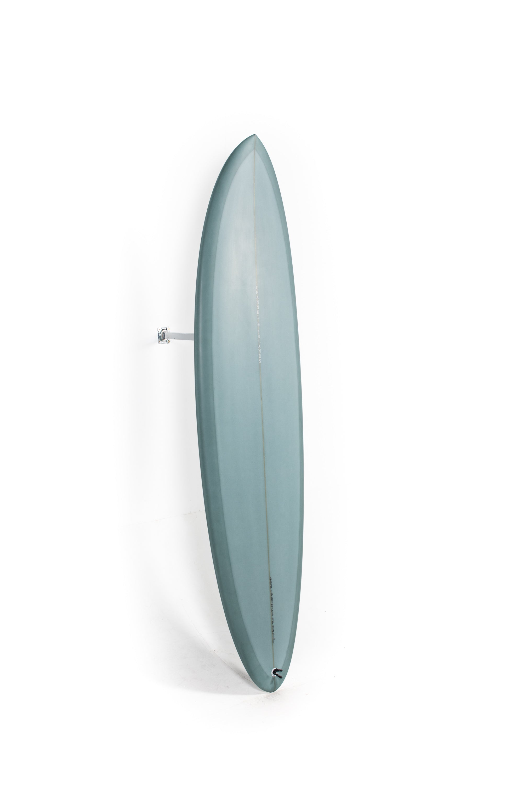 Channel Islands CI MID TWIN 6'5