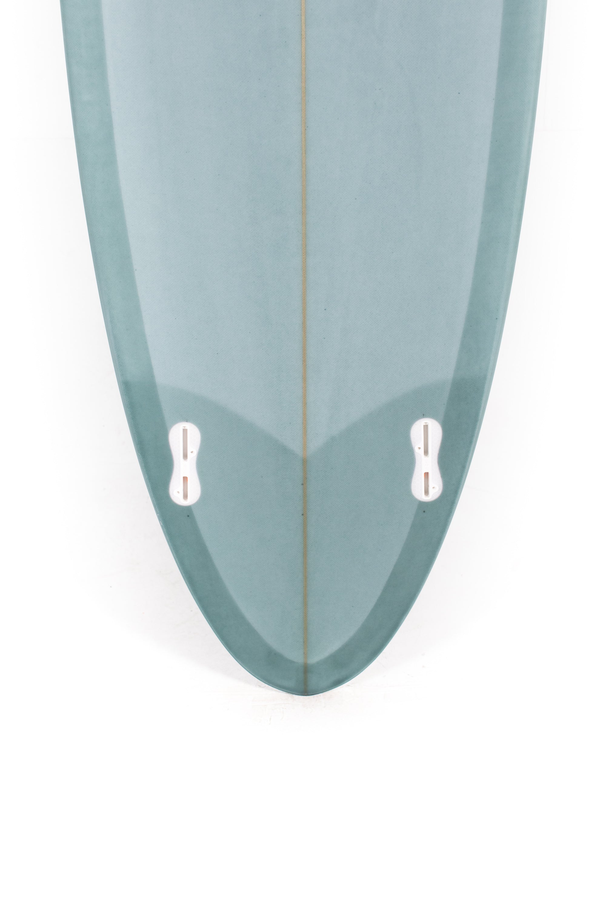 Channel Islands CI MID TWIN 6'5