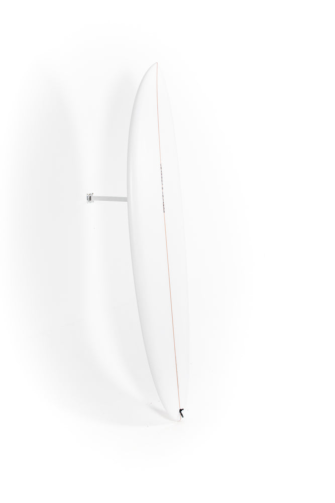 
                  
                    Pukas Surf Shop - Channel Islands - CI MID TWIN - 6'6" x 20 7/8 x 2 11/16 - 40,2L - CI27619
                  
                