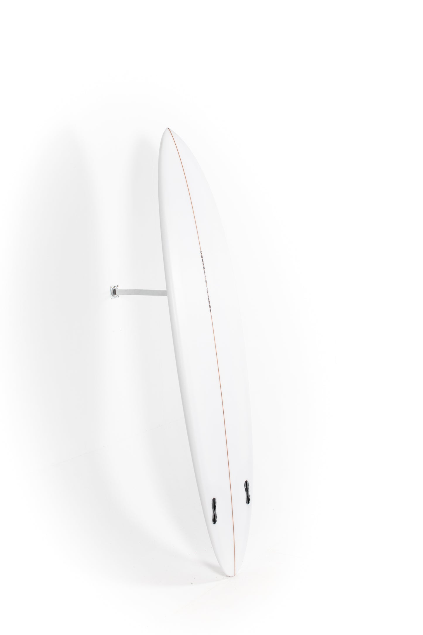 
                  
                    Pukas Surf Shop - Channel Islands - CI MID TWIN - 6'6" x 20 7/8 x 2 11/16 - 40,2L - CI27619
                  
                