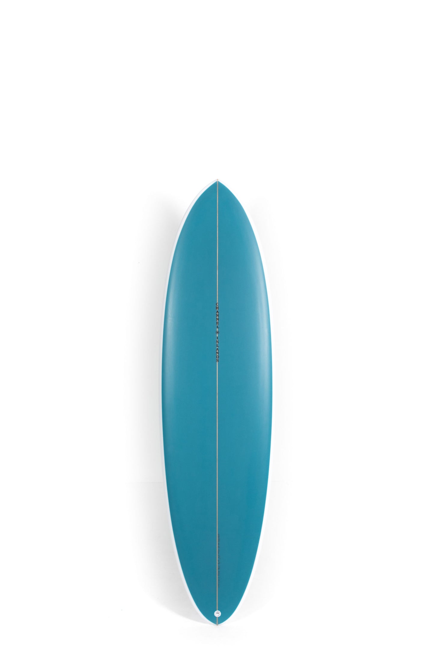 Pukas-Surf-Shop-Channel-Island-Surfboards-CI-Mid-Twin-Al-Merrick-6_7_