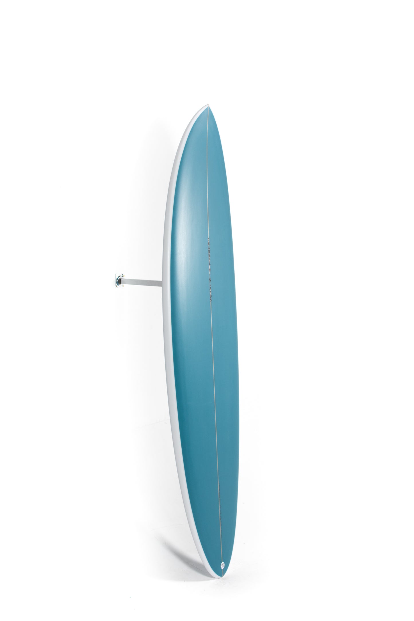 
                  
                    Pukas-Surf-Shop-Channel-Island-Surfboards-CI-Mid-Twin-Al-Merrick-6_7_
                  
                