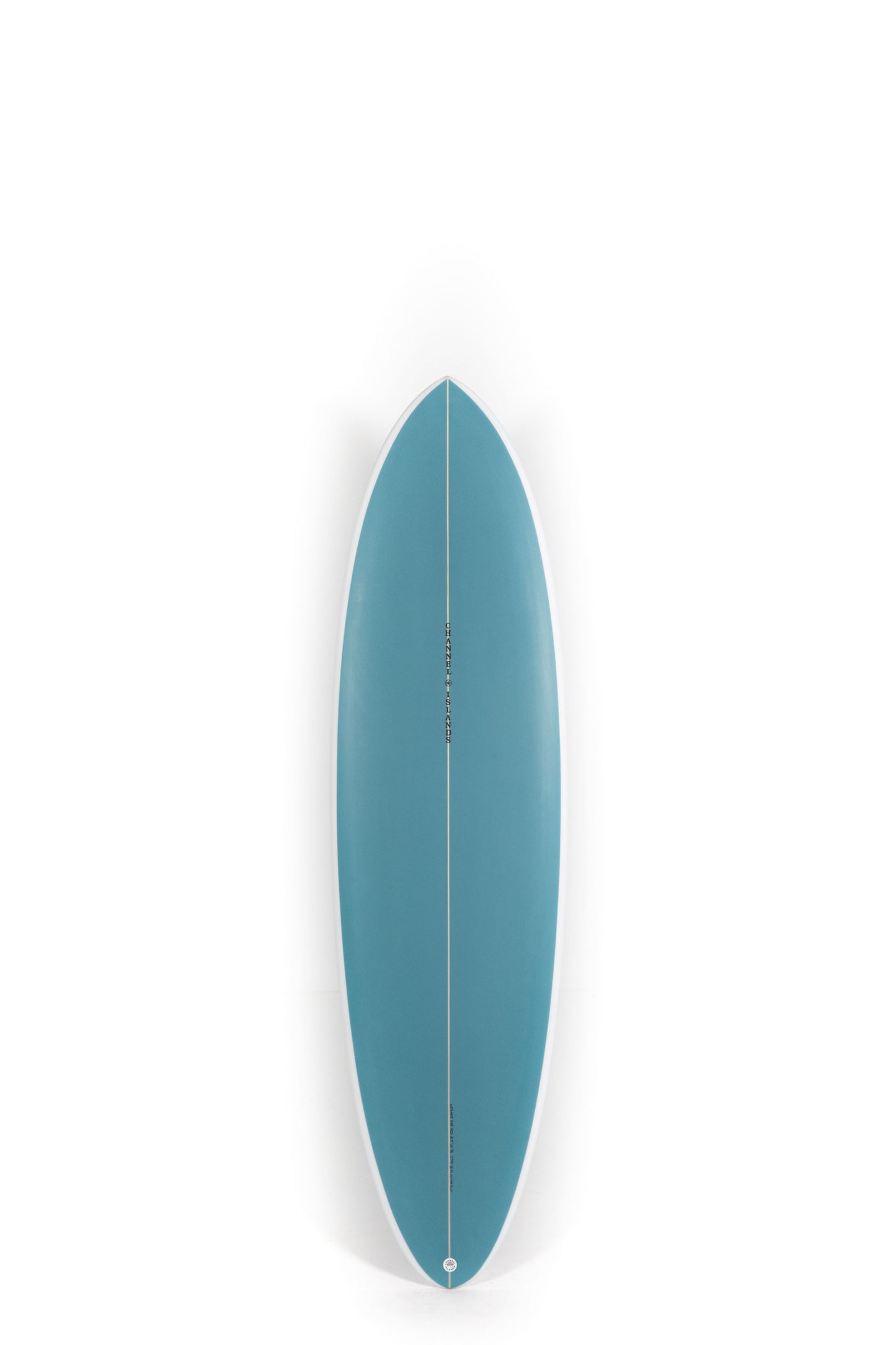 Pukas-Surf-Shop-Channel-Island-Surfboards-CI-Mid-Twin-Al-Merrick-6_7