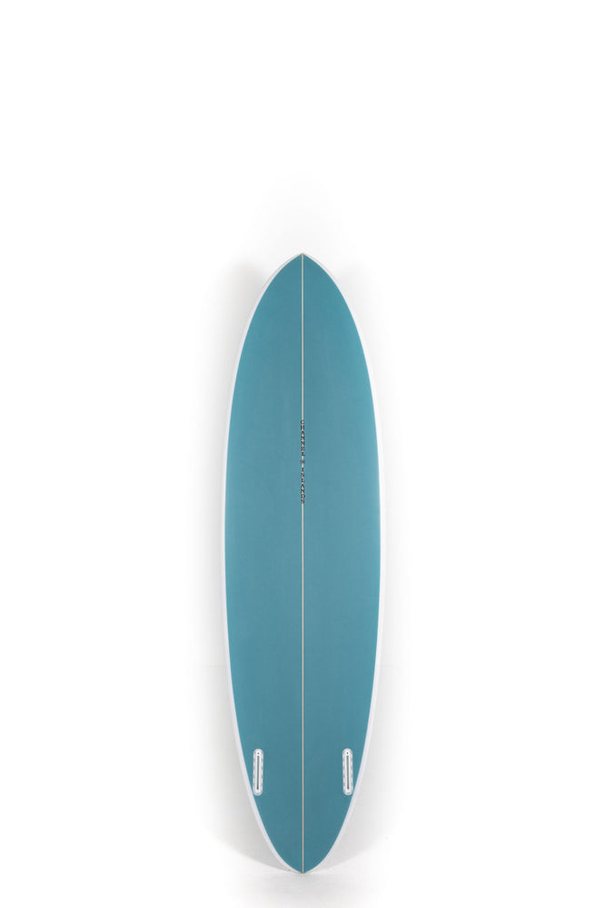Pukas-Surf-Shop-Channel-Island-Surfboards-CI-Mid-Twin-Al-Merrick-6_7