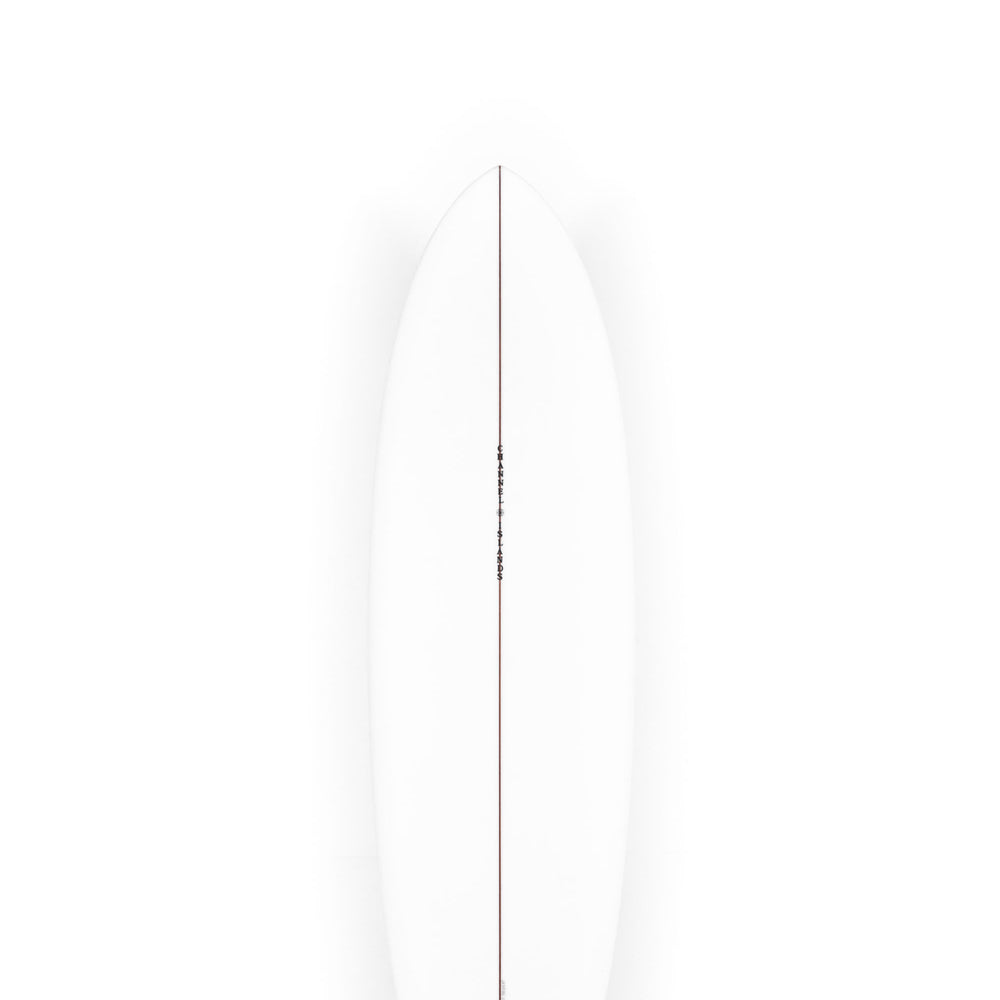 Pukas-Surf-Shop-Channel-Island-Surfboards-CI-Mid-Twin-Al-Merrick-6_7_-CI34186-1