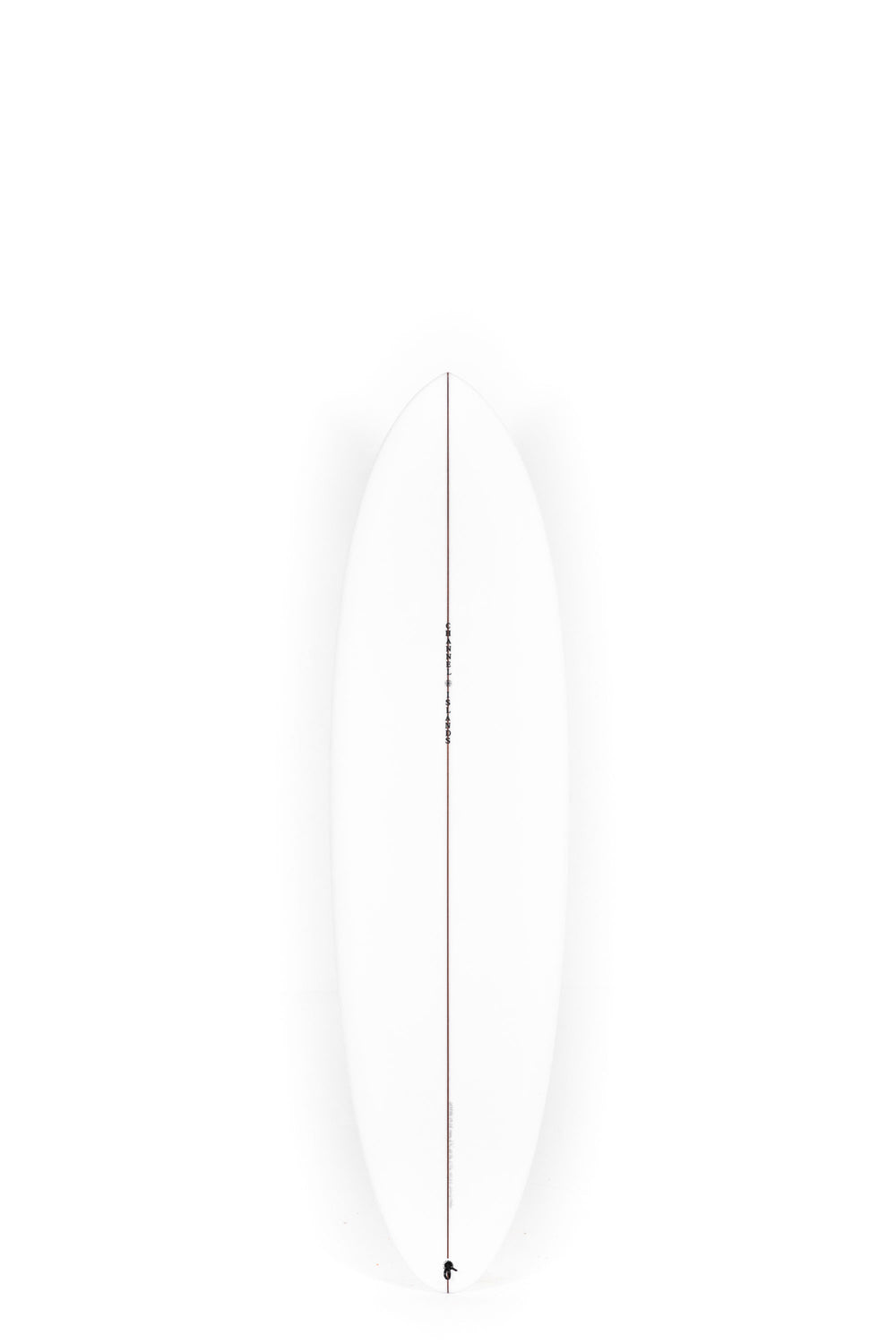 Pukas-Surf-Shop-Channel-Island-Surfboards-CI-Mid-Twin-Al-Merrick-6_7_-CI34186-1