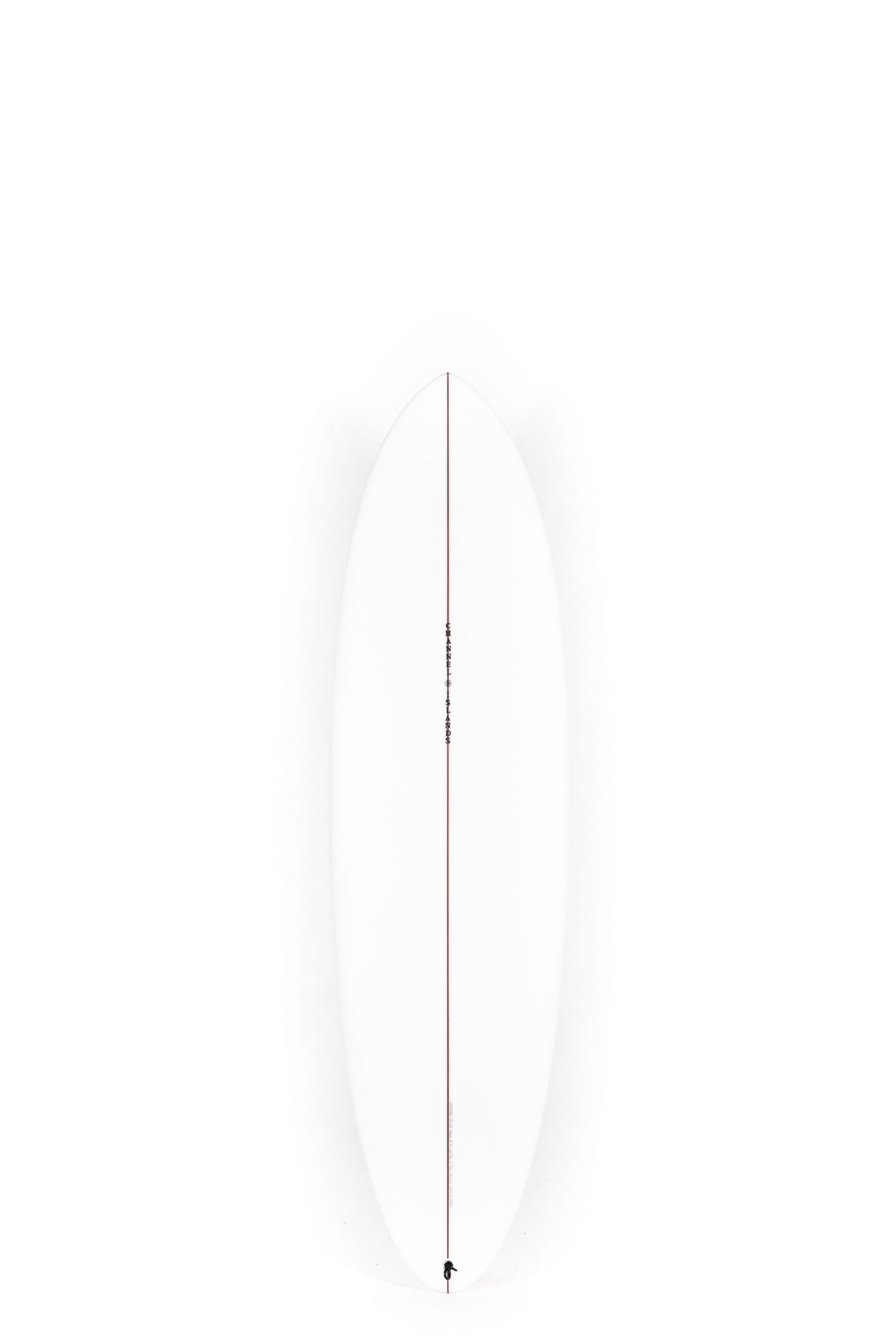 Pukas-Surf-Shop-Channel-Island-Surfboards-CI-Mid-Twin-Al-Merrick-6_7_-CI34186-1