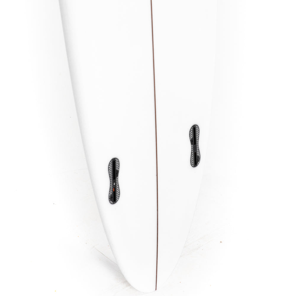 
                      
                        Pukas-Surf-Shop-Channel-Island-Surfboards-CI-Mid-Twin-Al-Merrick-6_7_-CI34186-1
                      
                    