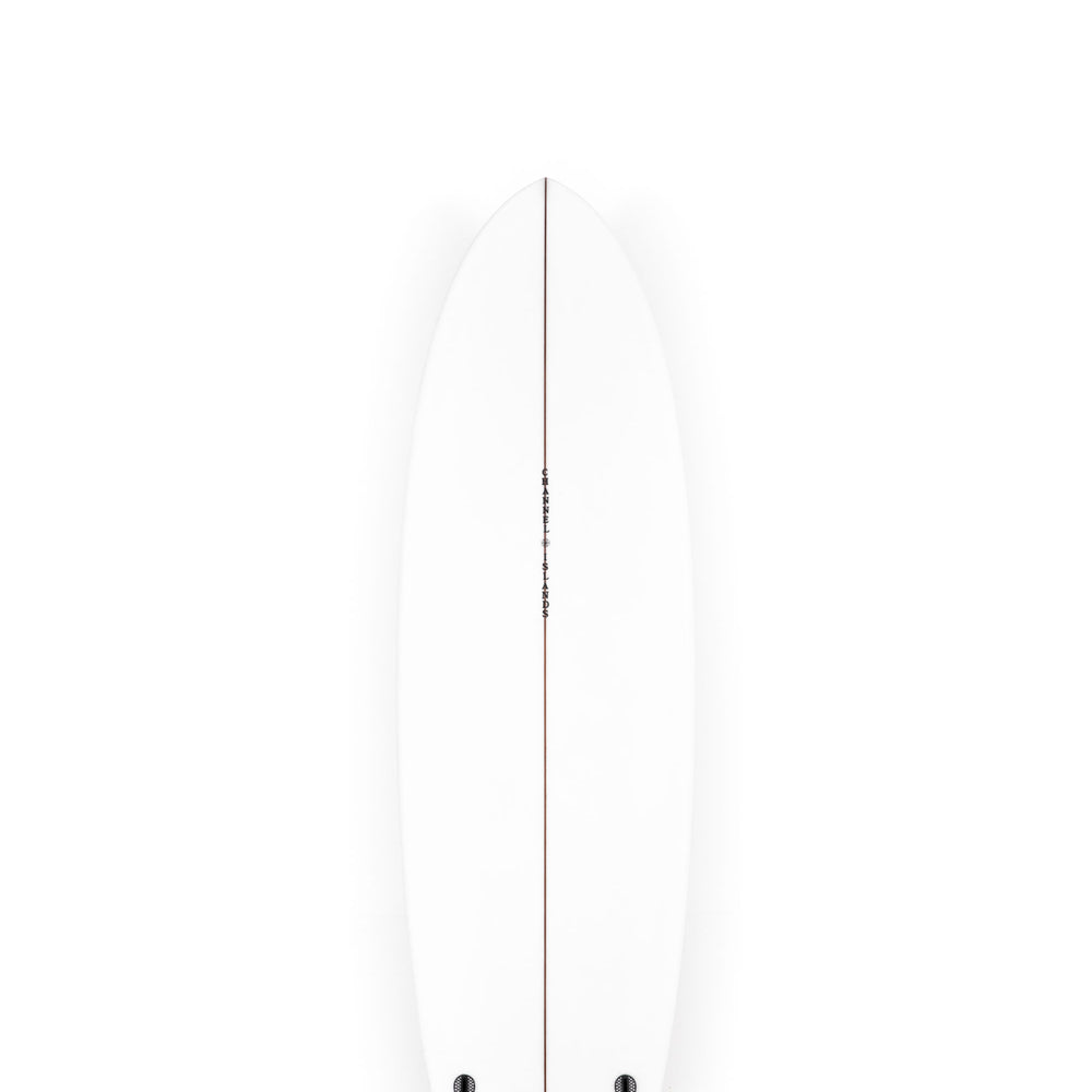 Pukas-Surf-Shop-Channel-Island-Surfboards-CI-Mid-Twin-Al-Merrick-6_7_-CI34186-1