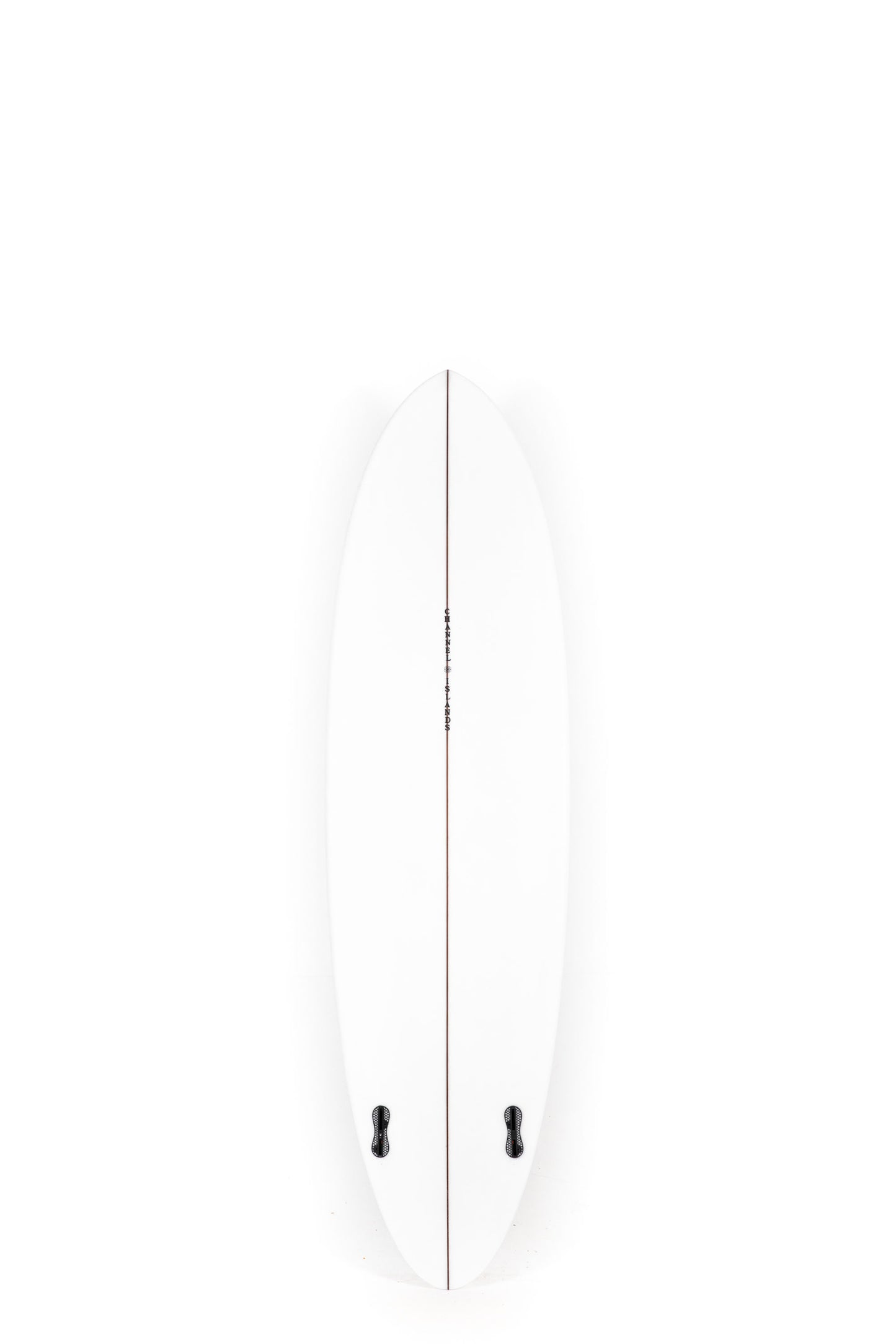 Pukas-Surf-Shop-Channel-Island-Surfboards-CI-Mid-Twin-Al-Merrick-6_7_-CI34186-1