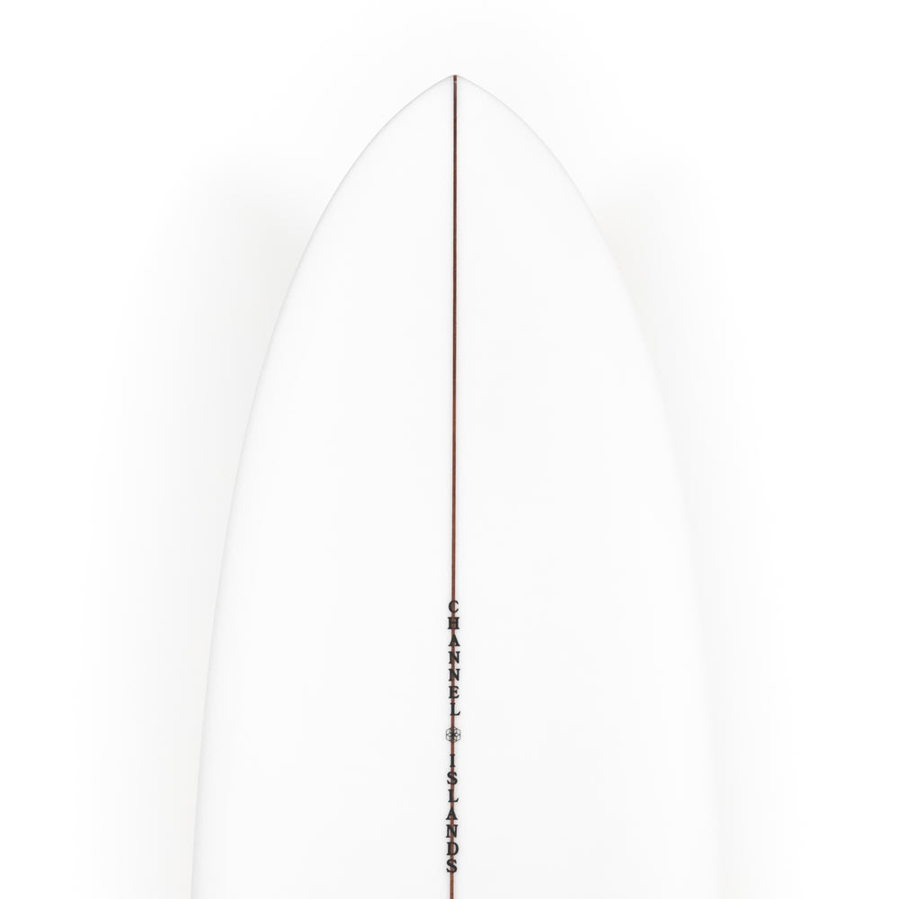 
                      
                        Pukas-Surf-Shop-Channel-Island-Surfboards-CI-Mid-Twin-Al-Merrick-6_7_-CI34186-1
                      
                    