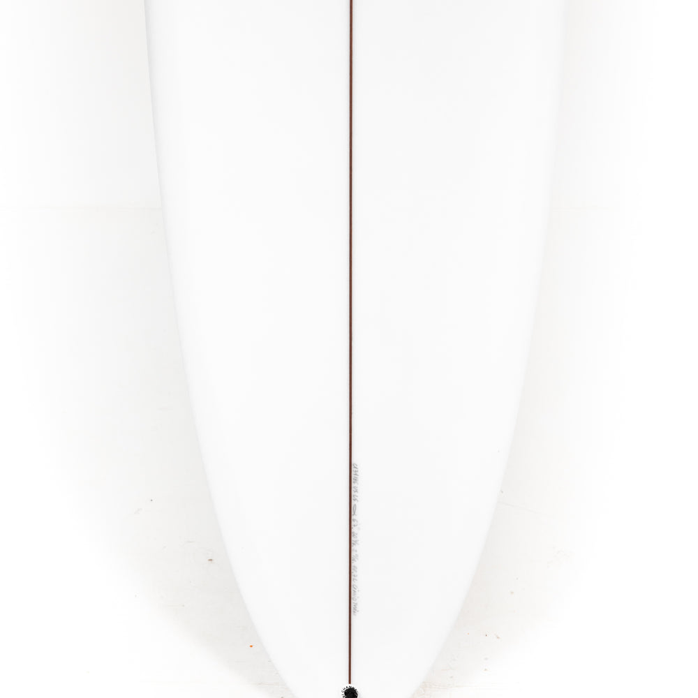 
                      
                        Pukas-Surf-Shop-Channel-Island-Surfboards-CI-Mid-Twin-Al-Merrick-6_7_-CI34186-1
                      
                    