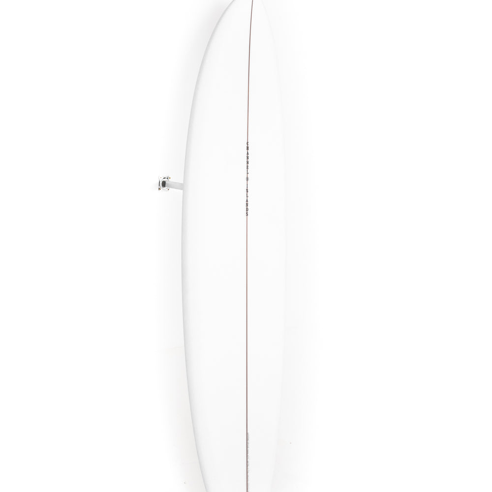 
                      
                        Pukas-Surf-Shop-Channel-Island-Surfboards-CI-Mid-Twin-Al-Merrick-6_7_-CI34186-1
                      
                    