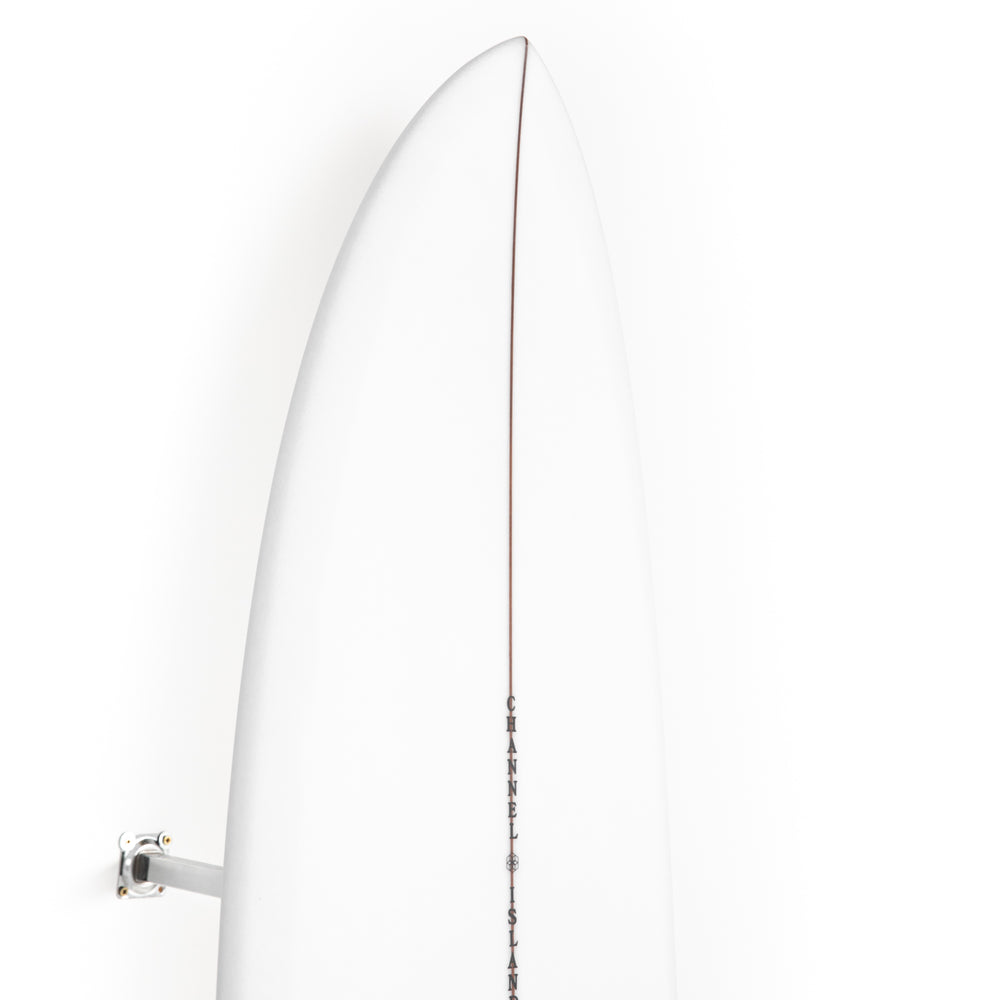 
                      
                        Pukas-Surf-Shop-Channel-Island-Surfboards-CI-Mid-Twin-Al-Merrick-6_7_-CI34186-1
                      
                    