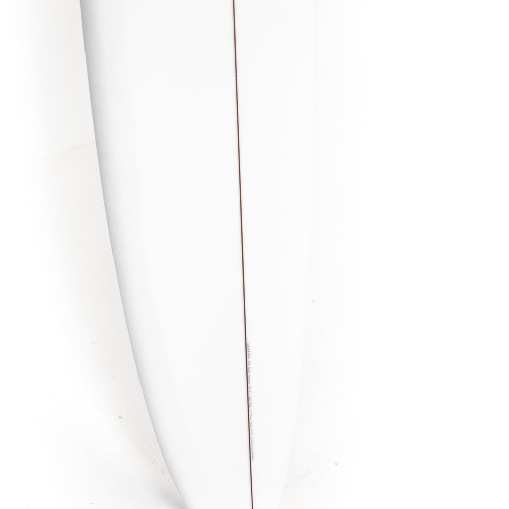 
                      
                        Pukas-Surf-Shop-Channel-Island-Surfboards-CI-Mid-Twin-Al-Merrick-6_7_-CI34186-1
                      
                    