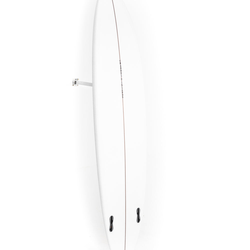 
                      
                        Pukas-Surf-Shop-Channel-Island-Surfboards-CI-Mid-Twin-Al-Merrick-6_7_-CI34186-1
                      
                    