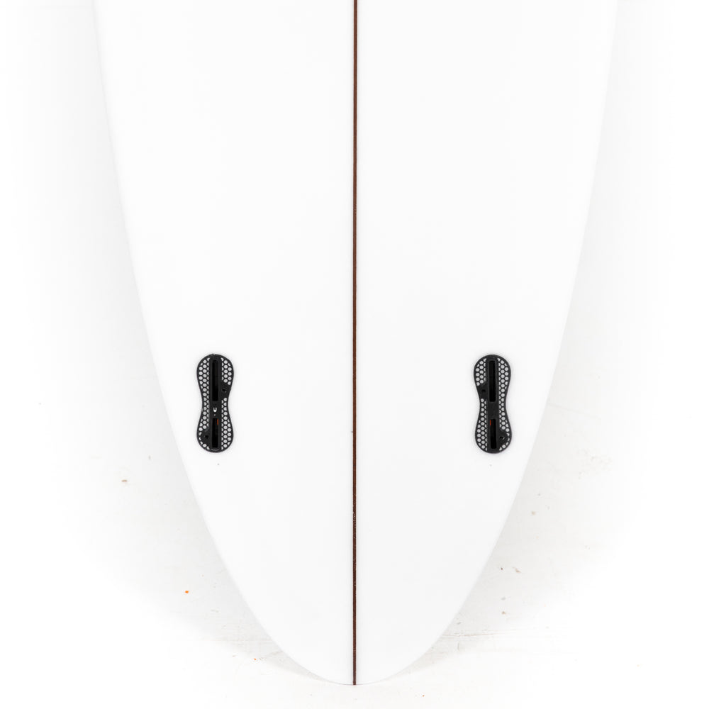 
                      
                        Pukas-Surf-Shop-Channel-Island-Surfboards-CI-Mid-Twin-Al-Merrick-6_7_-CI34186-1
                      
                    