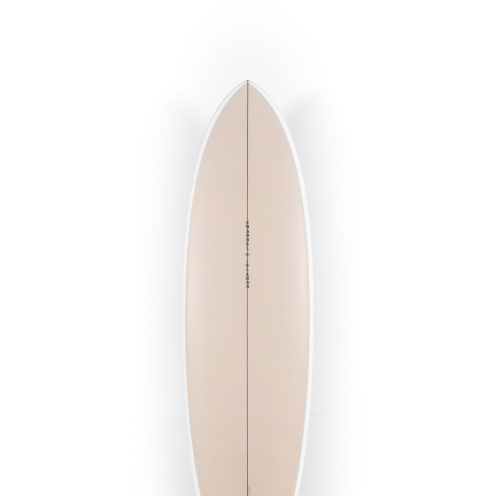 Pukas-Surf-Shop-Channel-Island-Surfboards-CI-Mid-Twin-Al-Merrick-6_7_-CI34187-1