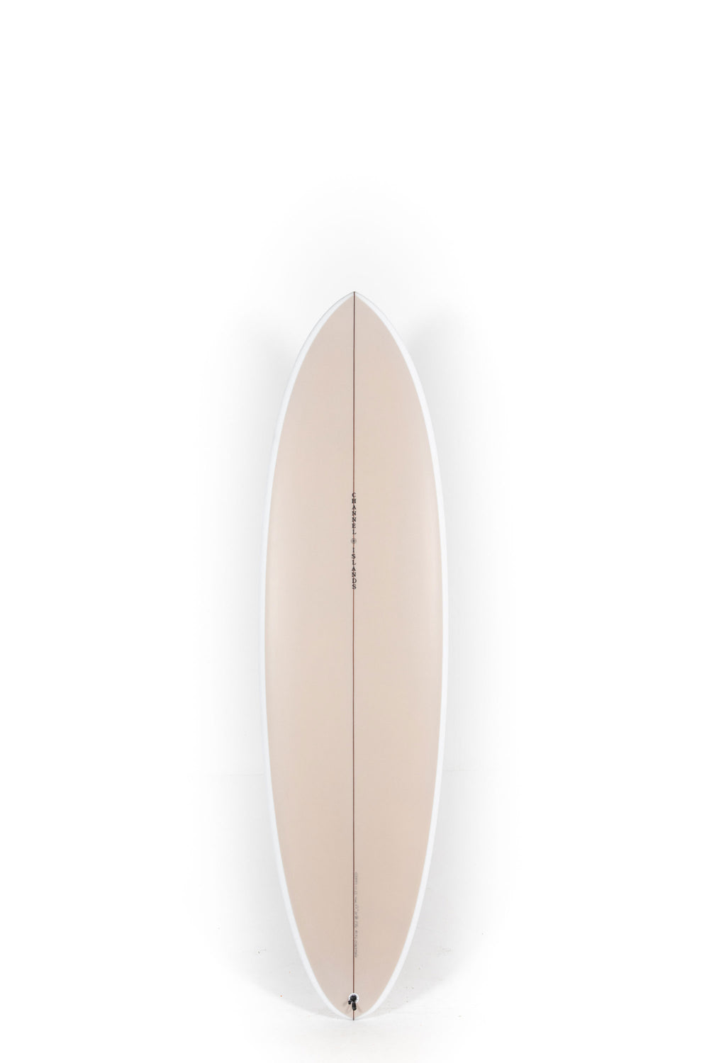 Pukas-Surf-Shop-Channel-Island-Surfboards-CI-Mid-Twin-Al-Merrick-6_7_-CI34187-1