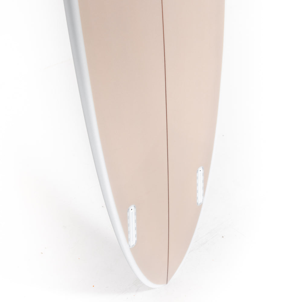 
                      
                        Pukas-Surf-Shop-Channel-Island-Surfboards-CI-Mid-Twin-Al-Merrick-6_7_-CI34187-1
                      
                    