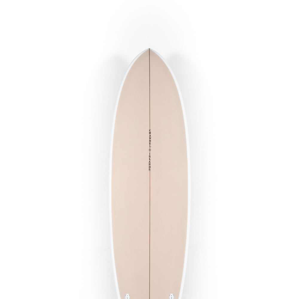 Pukas-Surf-Shop-Channel-Island-Surfboards-CI-Mid-Twin-Al-Merrick-6_7_-CI34187-1