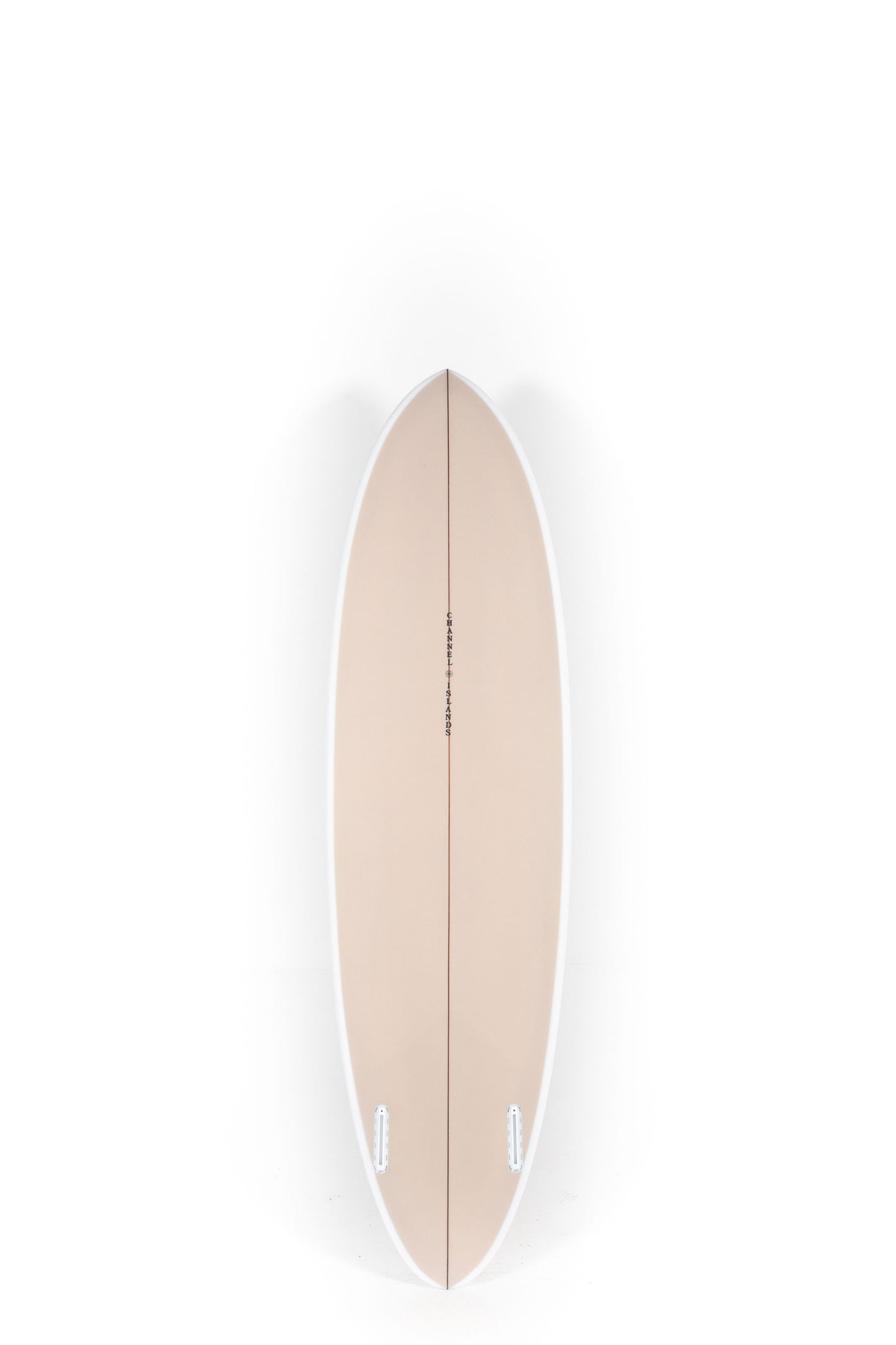 Pukas-Surf-Shop-Channel-Island-Surfboards-CI-Mid-Twin-Al-Merrick-6_7_-CI34187-1