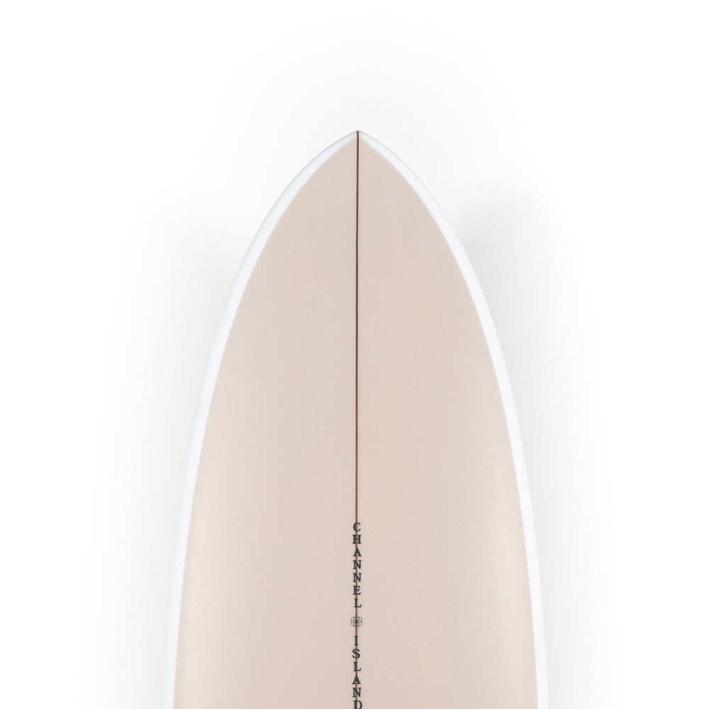 
                      
                        Pukas-Surf-Shop-Channel-Island-Surfboards-CI-Mid-Twin-Al-Merrick-6_7_-CI34187-1
                      
                    