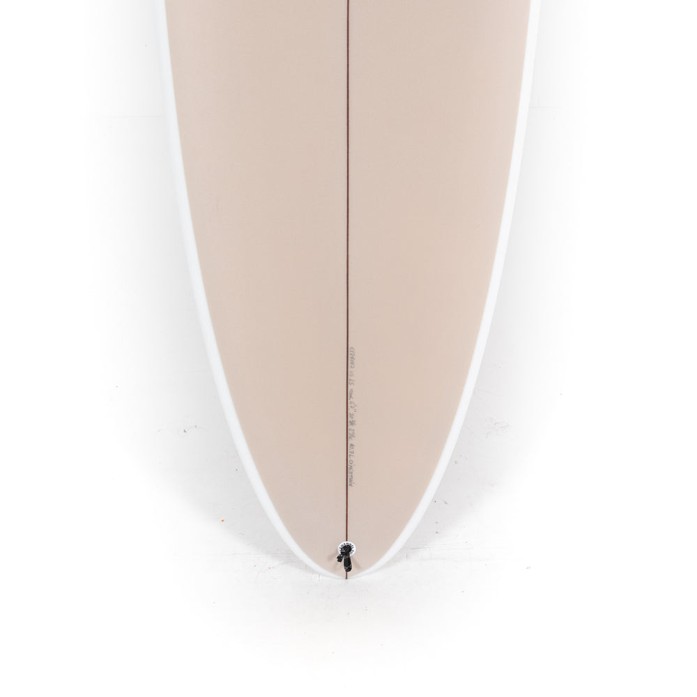 
                      
                        Pukas-Surf-Shop-Channel-Island-Surfboards-CI-Mid-Twin-Al-Merrick-6_7_-CI34187-1
                      
                    