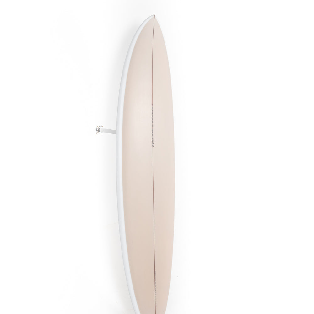 
                      
                        Pukas-Surf-Shop-Channel-Island-Surfboards-CI-Mid-Twin-Al-Merrick-6_7_-CI34187-1
                      
                    