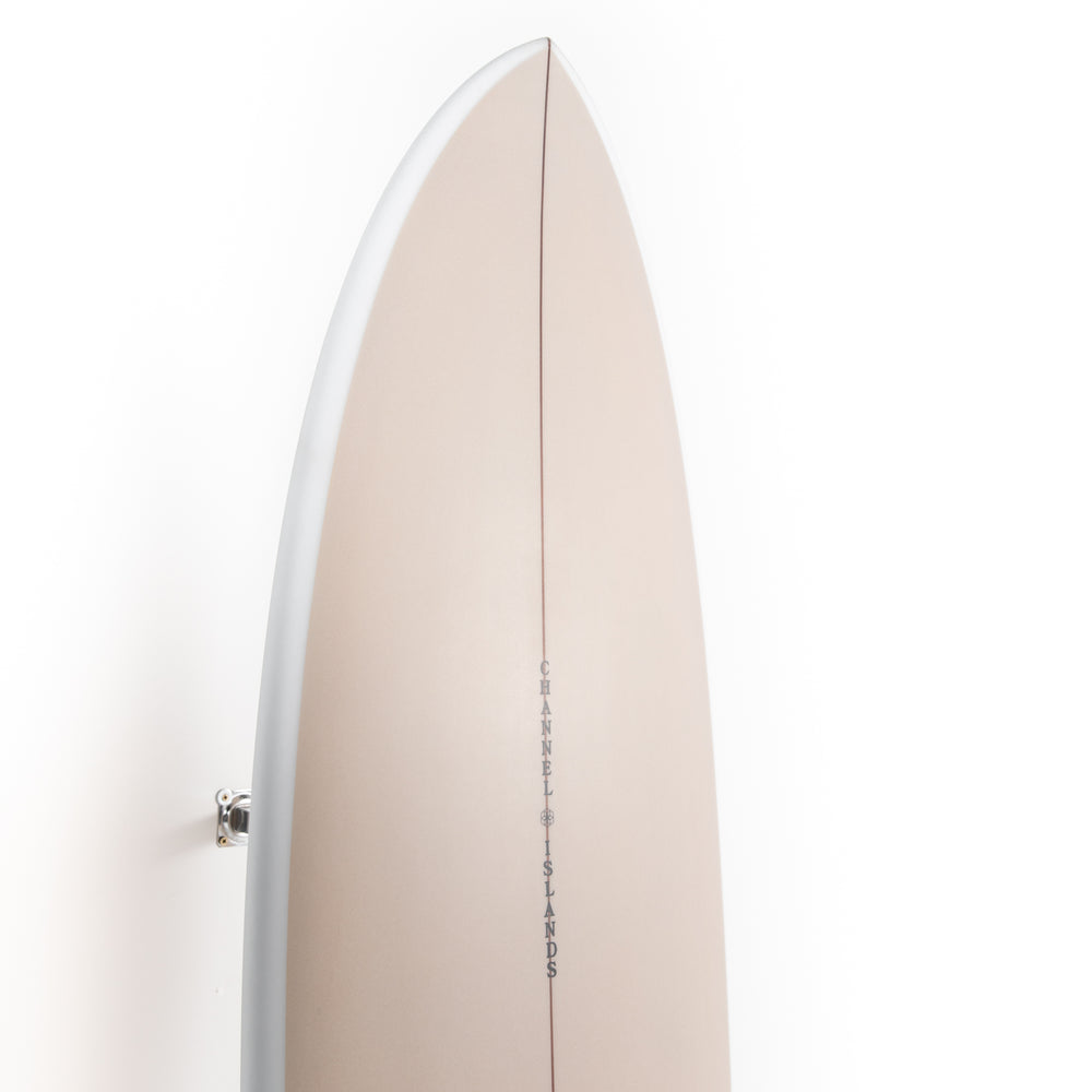 
                      
                        Pukas-Surf-Shop-Channel-Island-Surfboards-CI-Mid-Twin-Al-Merrick-6_7_-CI34187-1
                      
                    