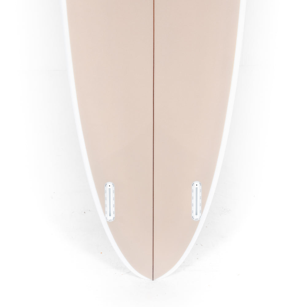 
                      
                        Pukas-Surf-Shop-Channel-Island-Surfboards-CI-Mid-Twin-Al-Merrick-6_7_-CI34187-1
                      
                    