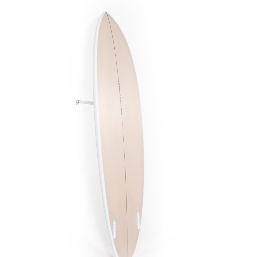 
                      
                        Pukas-Surf-Shop-Channel-Island-Surfboards-CI-Mid-Twin-Al-Merrick-6_7_-CI34187-1
                      
                    