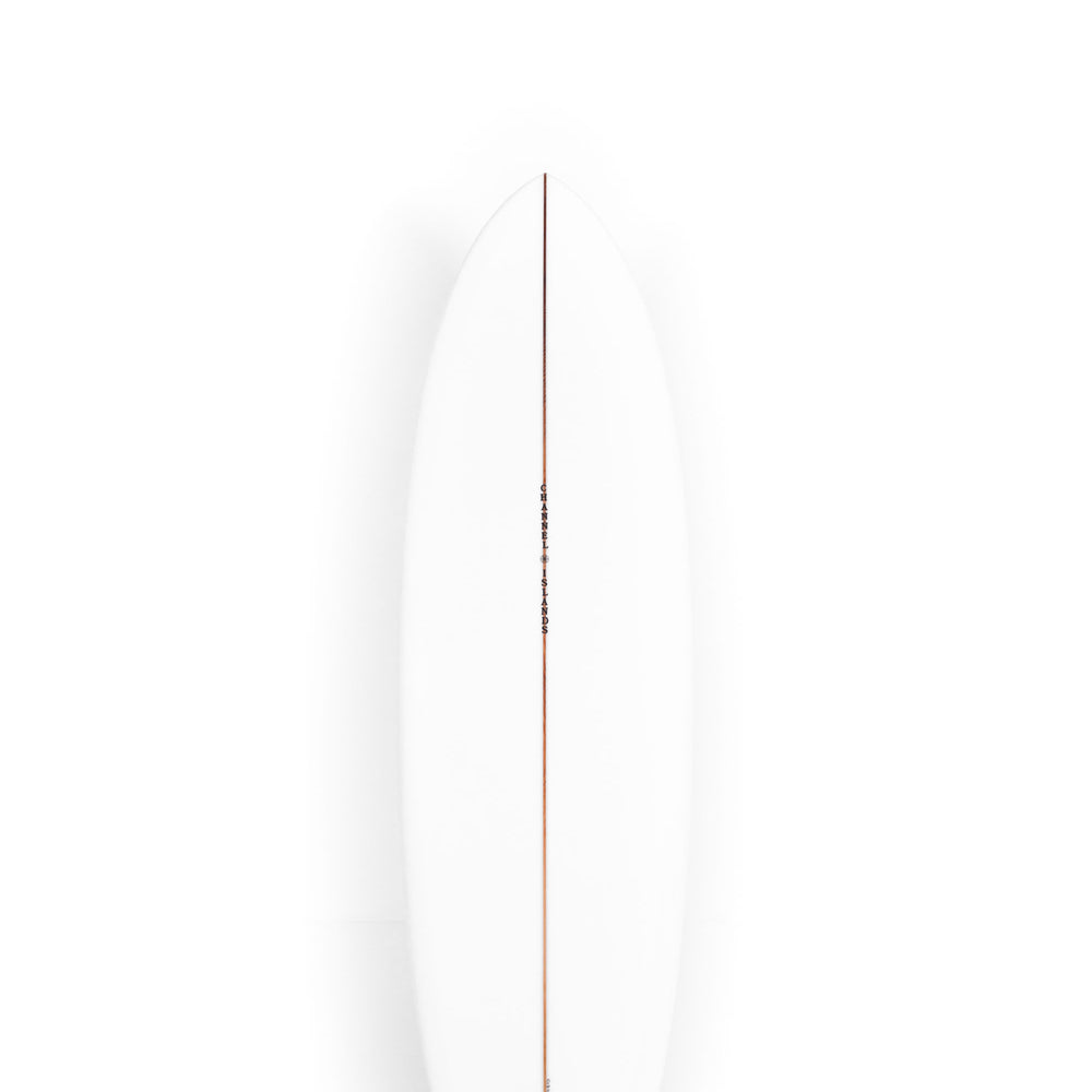 Pukas-Surf-Shop-Channel-Island-Surfboards-CI-Mid-Twin-Al-Merrick-6_7_-CI34468-1