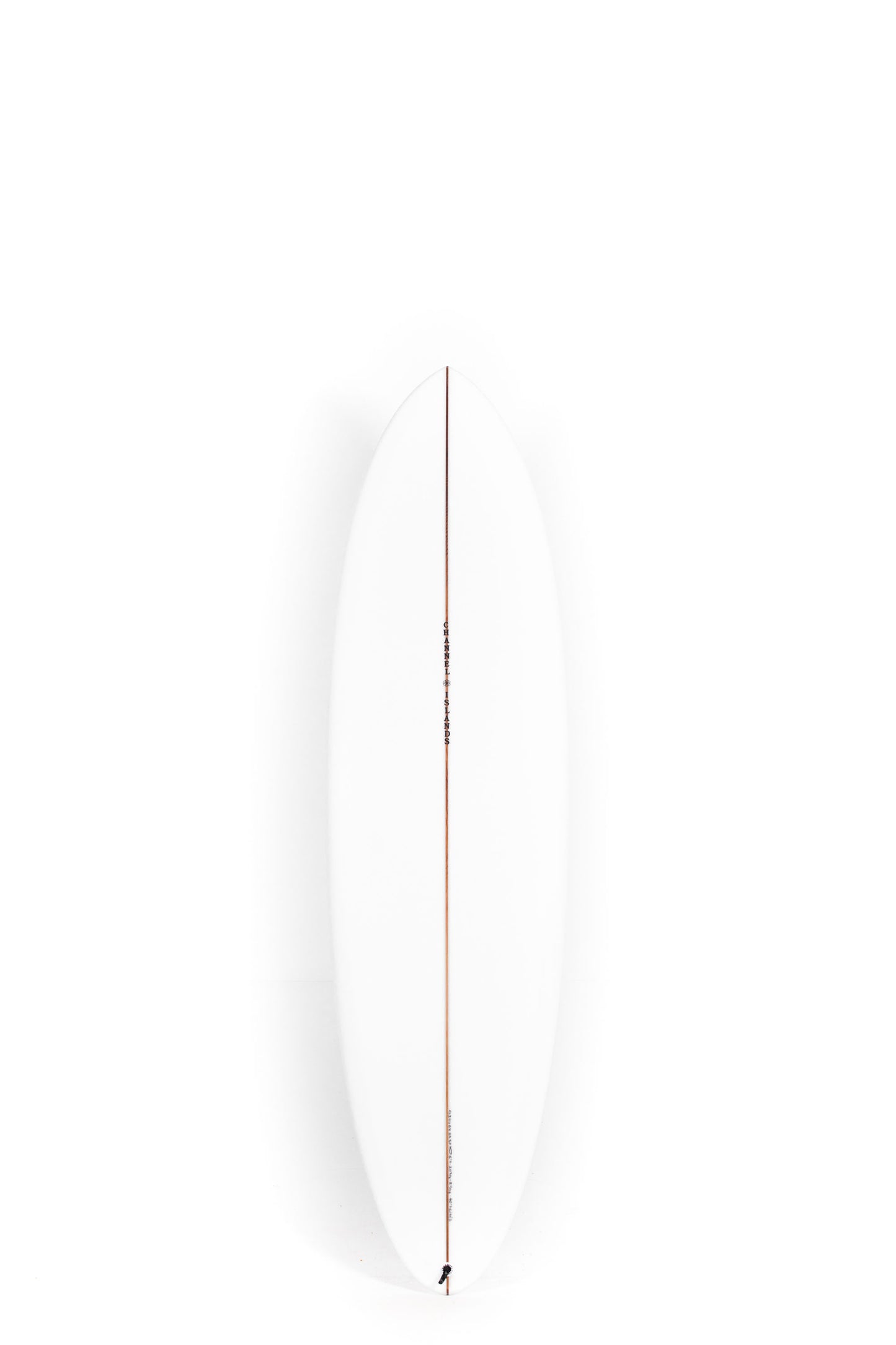 Pukas-Surf-Shop-Channel-Island-Surfboards-CI-Mid-Twin-Al-Merrick-6_7_-CI34468-1