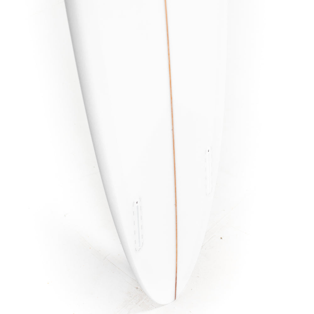 
                      
                        Pukas-Surf-Shop-Channel-Island-Surfboards-CI-Mid-Twin-Al-Merrick-6_7_-CI34468-1
                      
                    