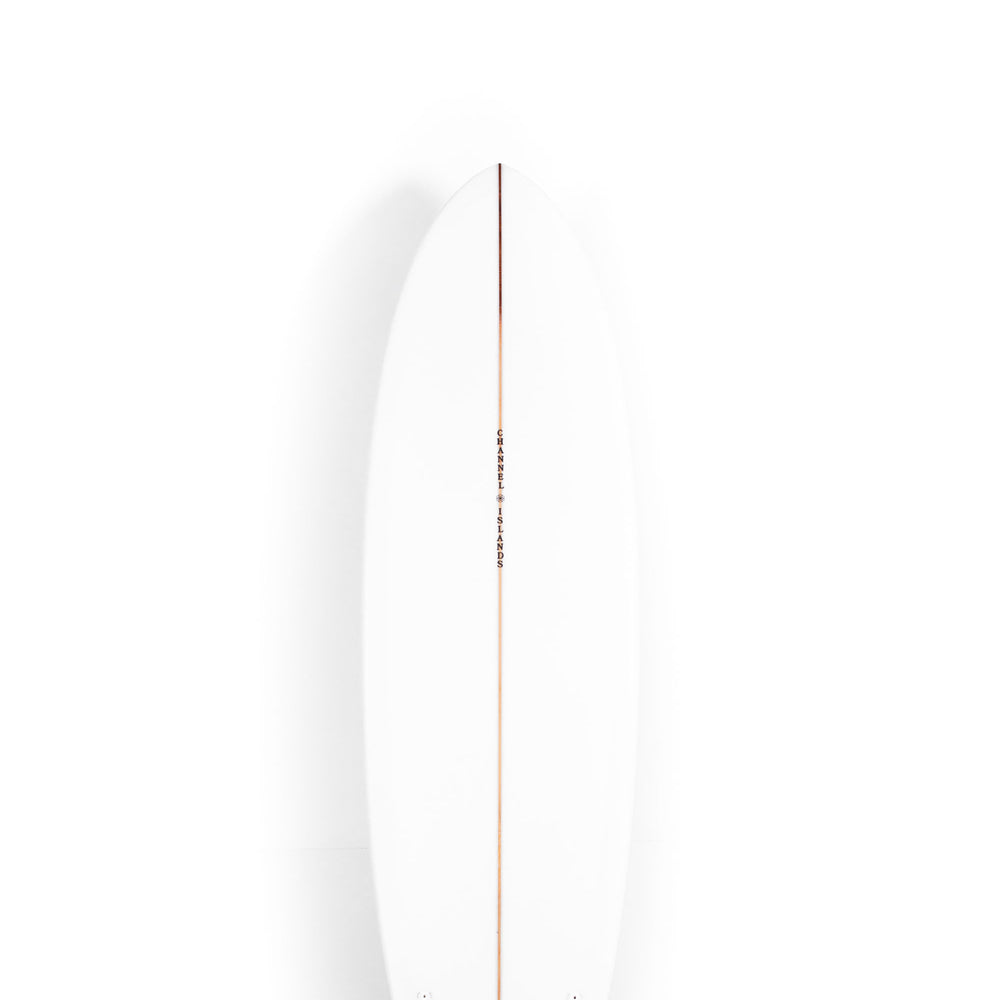 Pukas-Surf-Shop-Channel-Island-Surfboards-CI-Mid-Twin-Al-Merrick-6_7_-CI34468-1