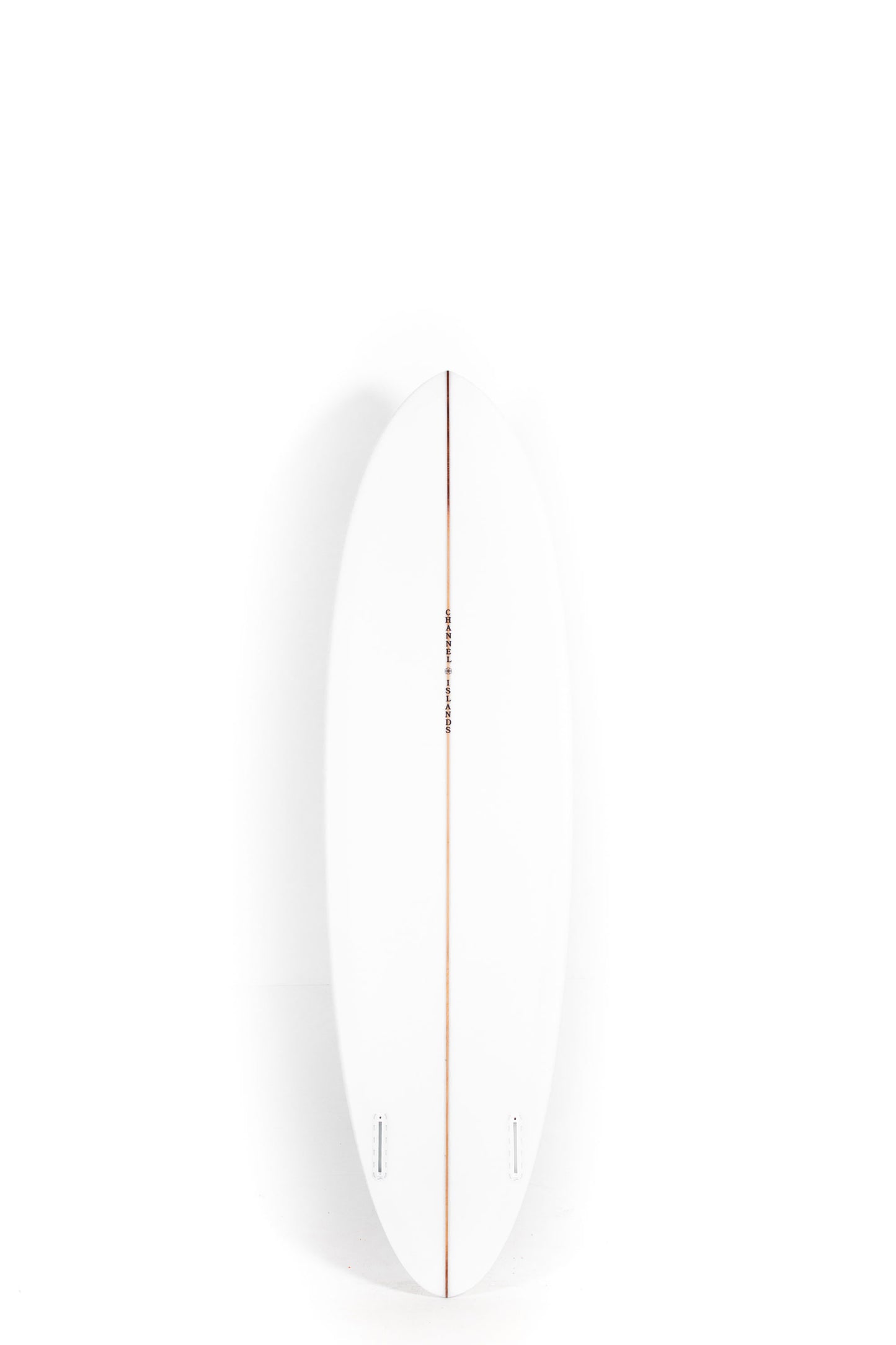 Pukas-Surf-Shop-Channel-Island-Surfboards-CI-Mid-Twin-Al-Merrick-6_7_-CI34468-1