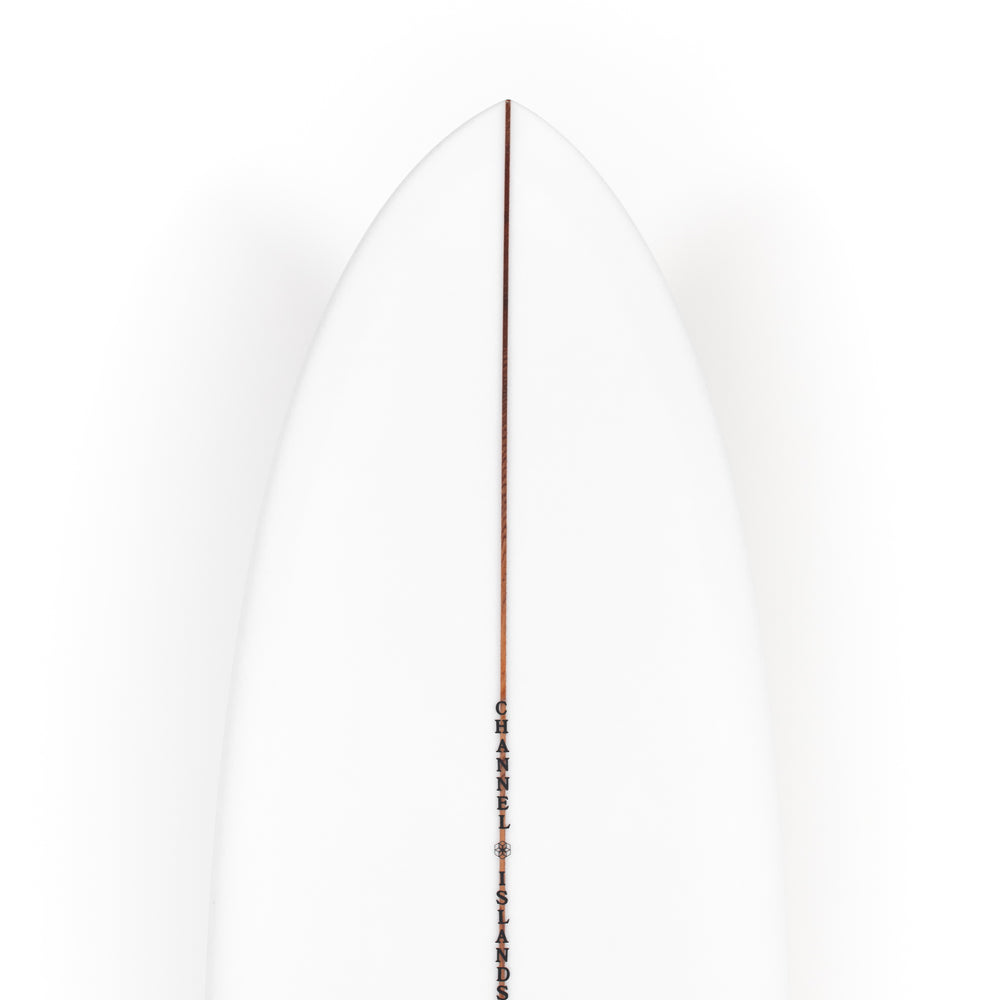 
                      
                        Pukas-Surf-Shop-Channel-Island-Surfboards-CI-Mid-Twin-Al-Merrick-6_7_-CI34468-1
                      
                    