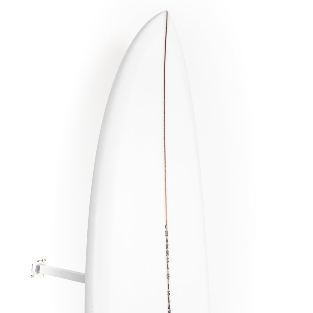 
                      
                        Pukas-Surf-Shop-Channel-Island-Surfboards-CI-Mid-Twin-Al-Merrick-6_7_-CI34468-1
                      
                    