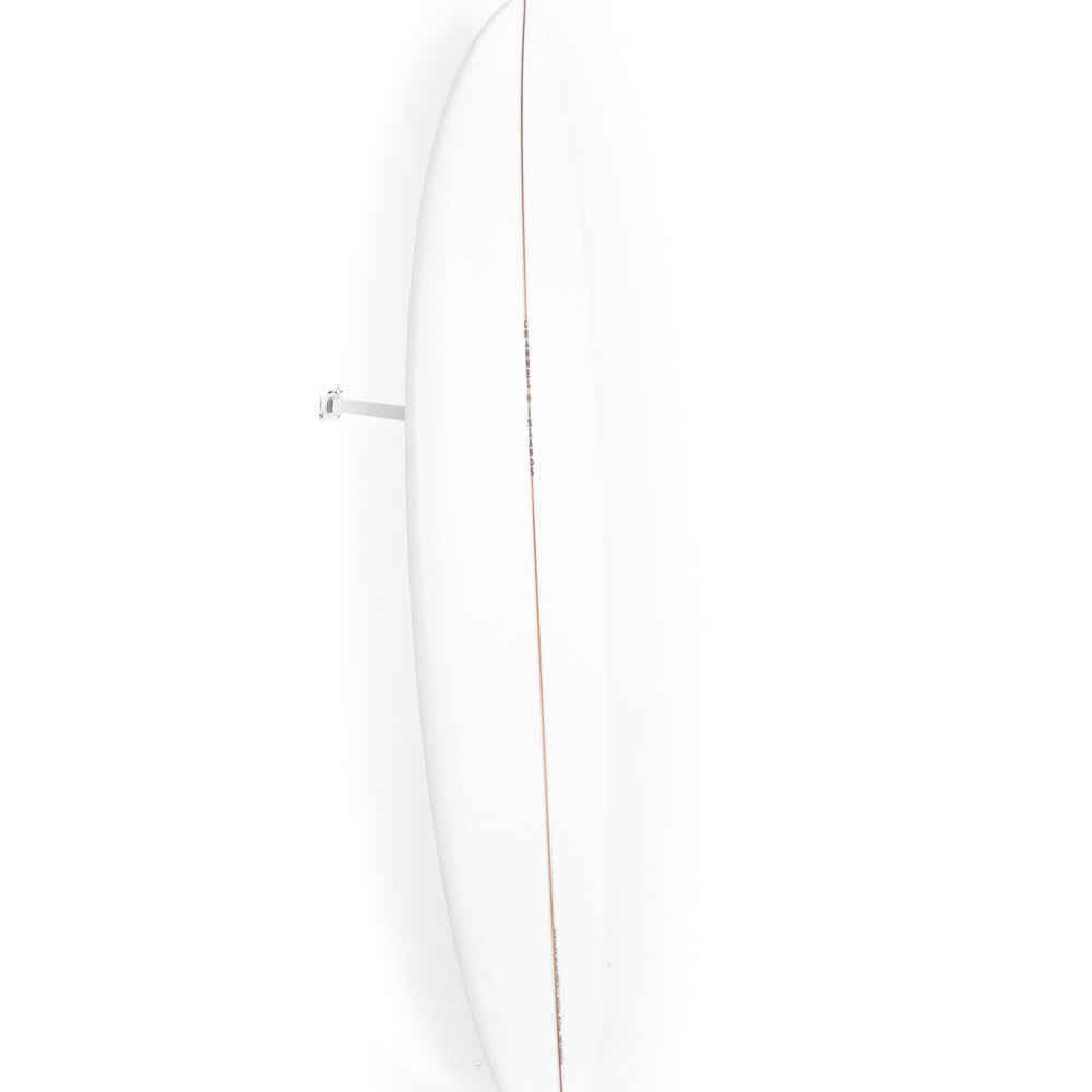 
                      
                        Pukas-Surf-Shop-Channel-Island-Surfboards-CI-Mid-Twin-Al-Merrick-6_7_-CI34468-1
                      
                    