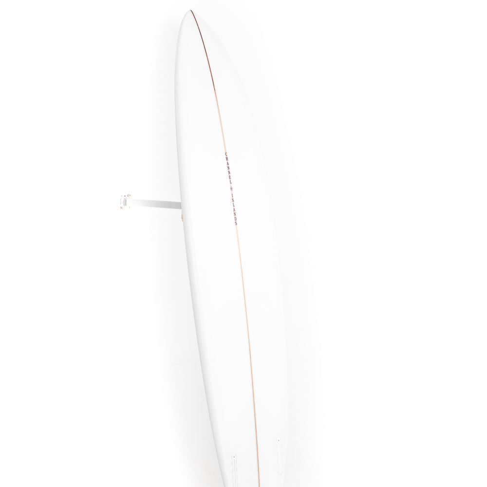 
                      
                        Pukas-Surf-Shop-Channel-Island-Surfboards-CI-Mid-Twin-Al-Merrick-6_7_-CI34468-1
                      
                    