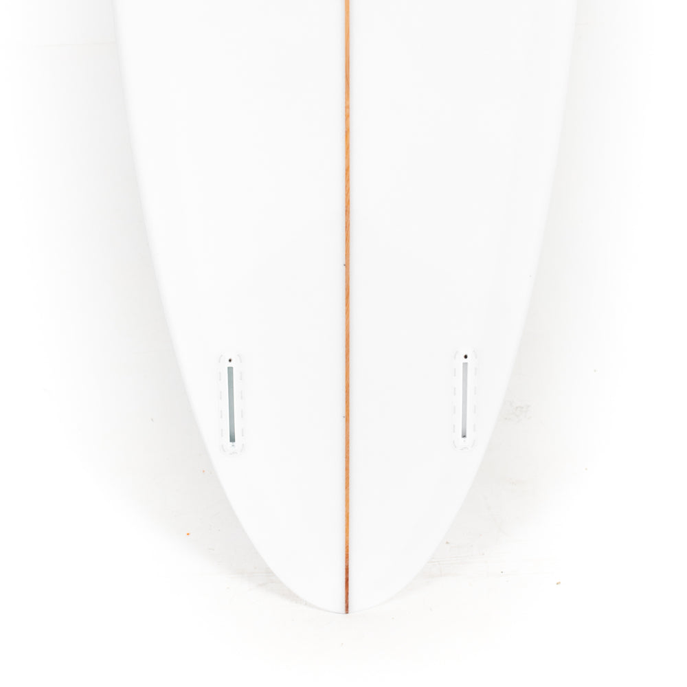 
                      
                        Pukas-Surf-Shop-Channel-Island-Surfboards-CI-Mid-Twin-Al-Merrick-6_7_-CI34468-1
                      
                    