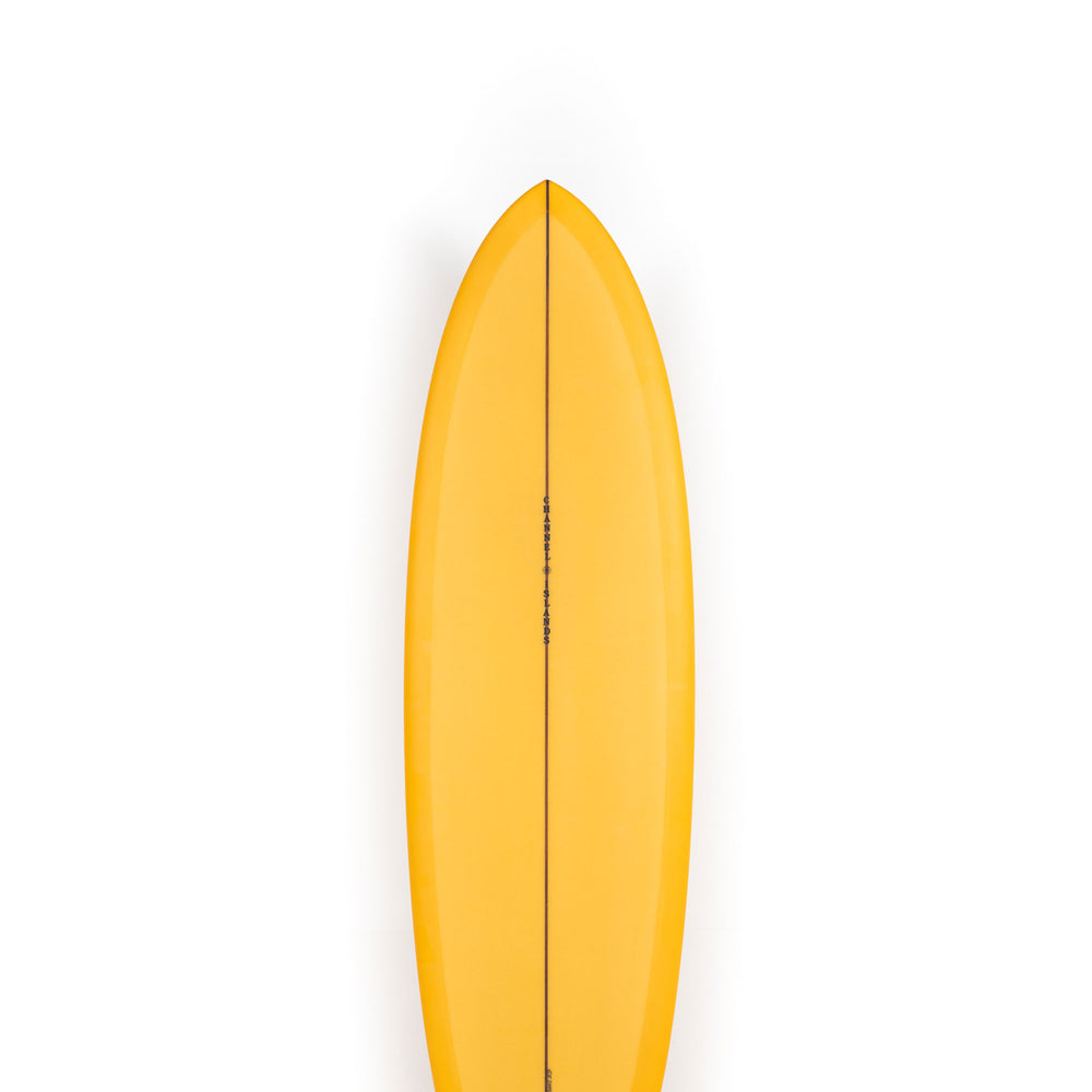 Pukas-Surf-Shop-Channel-Island-Surfboards-CI-Mid-Twin-Al-Merrick-6_7_-CI34493-1