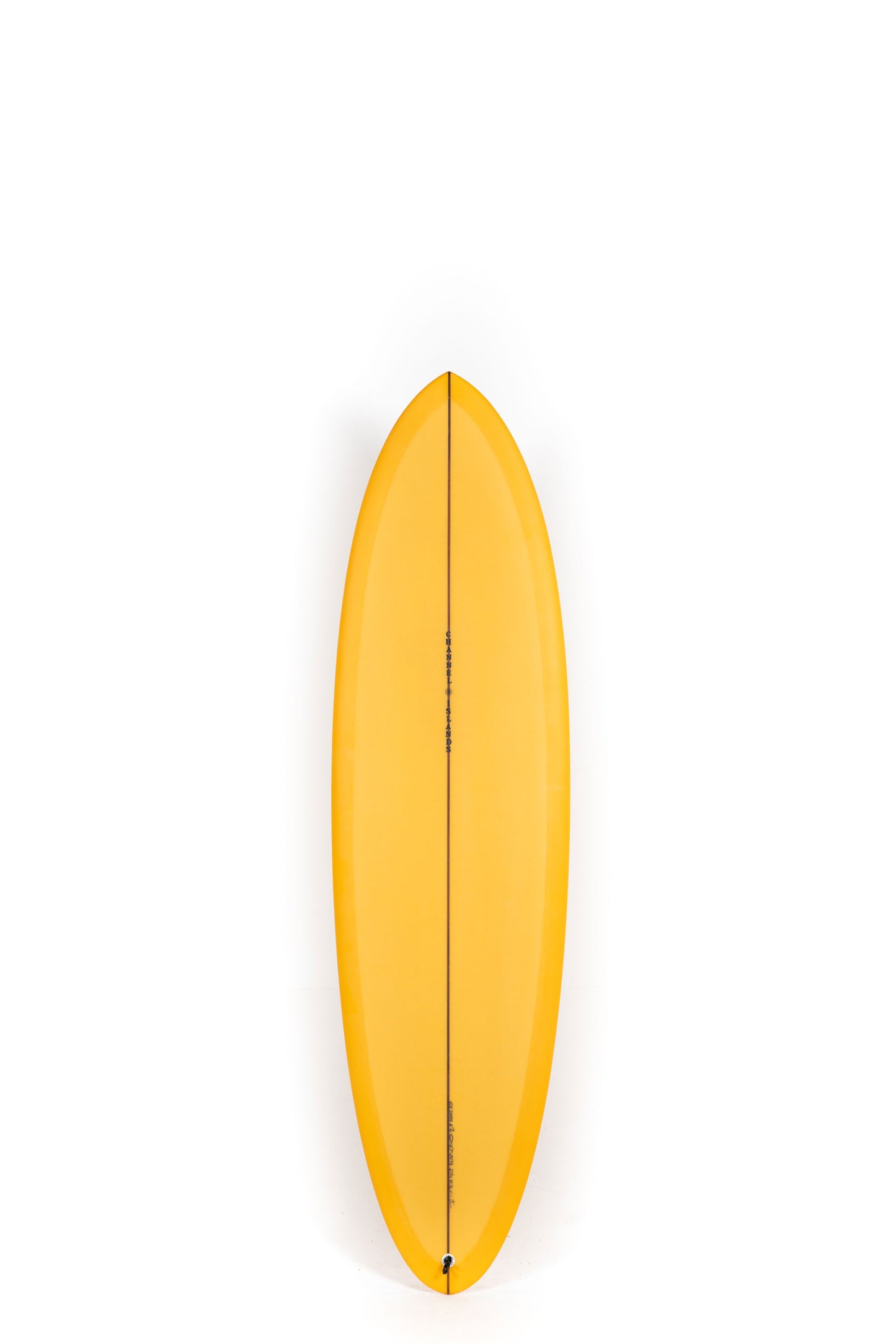 Pukas-Surf-Shop-Channel-Island-Surfboards-CI-Mid-Twin-Al-Merrick-6_7_-CI34493-1