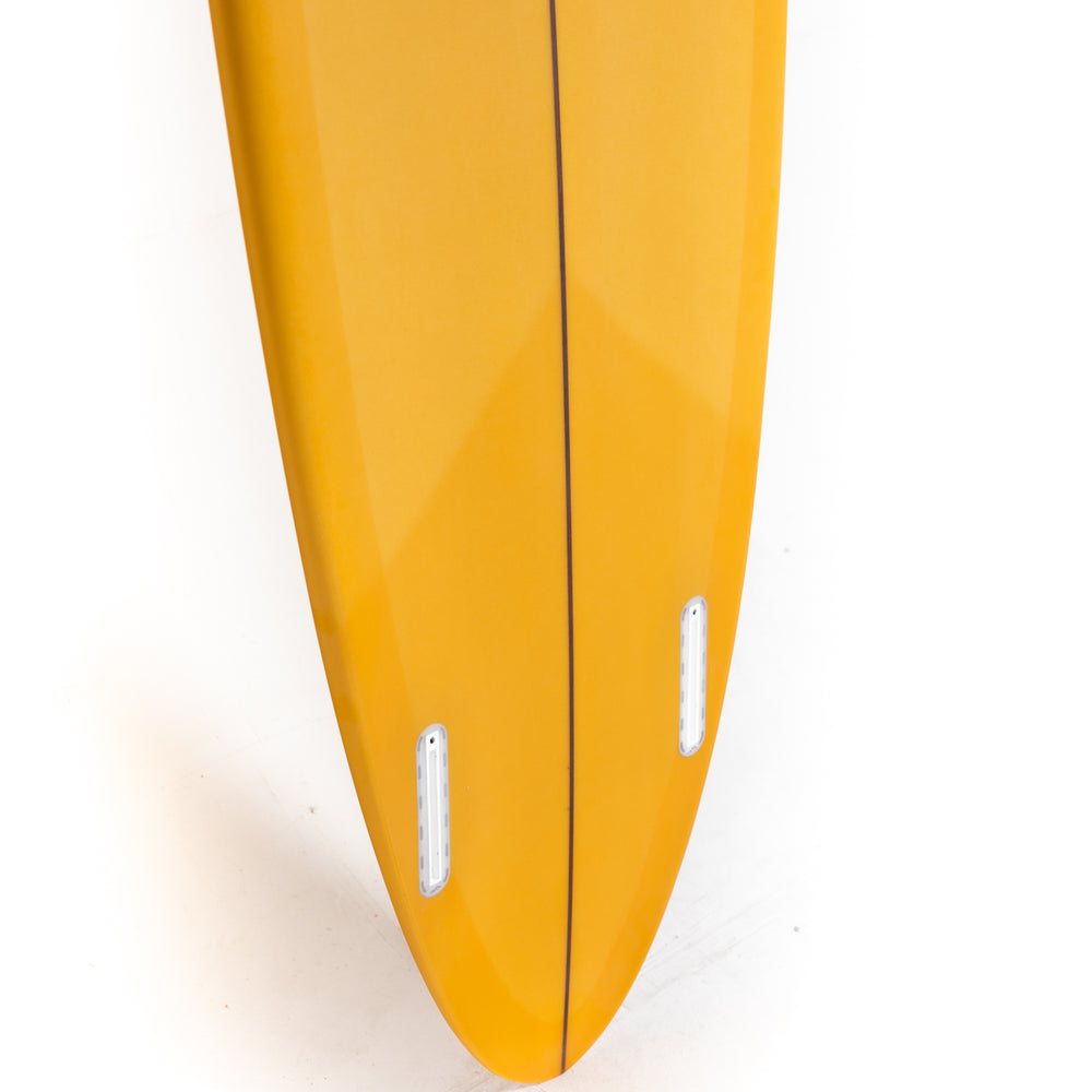 
                      
                        Pukas-Surf-Shop-Channel-Island-Surfboards-CI-Mid-Twin-Al-Merrick-6_7_-CI34493-1
                      
                    