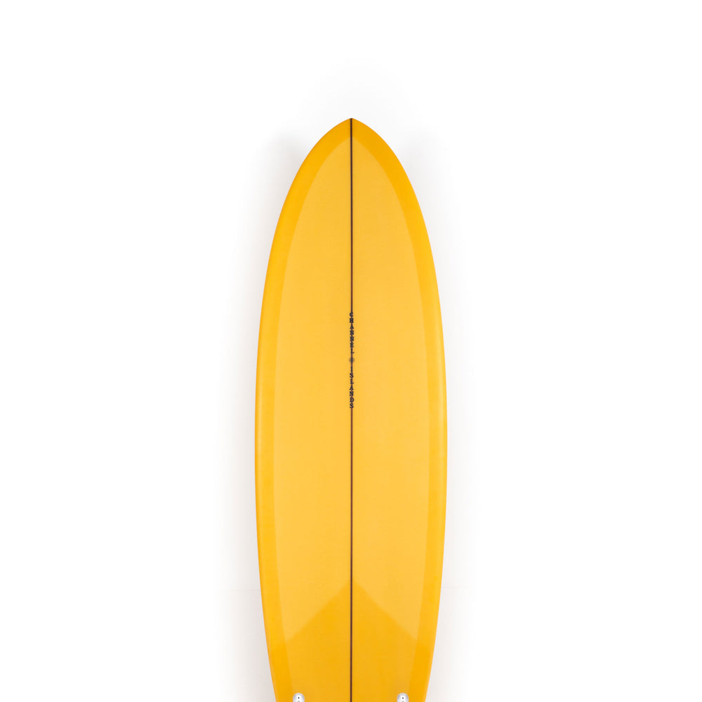 Pukas-Surf-Shop-Channel-Island-Surfboards-CI-Mid-Twin-Al-Merrick-6_7_-CI34493-1