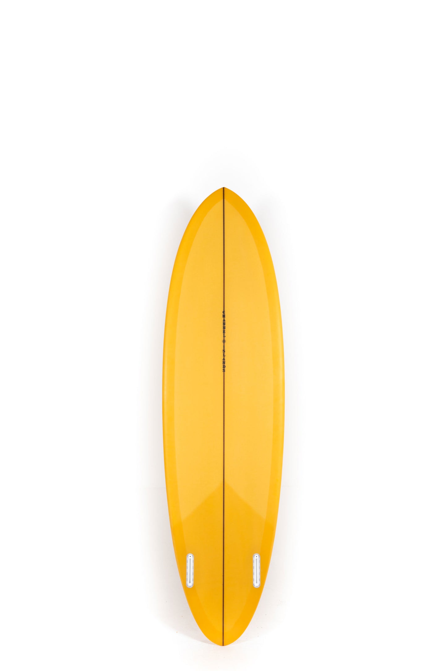 Pukas-Surf-Shop-Channel-Island-Surfboards-CI-Mid-Twin-Al-Merrick-6_7_-CI34493-1